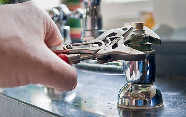 Best Water damage restoration near me  in Appalachia, VA