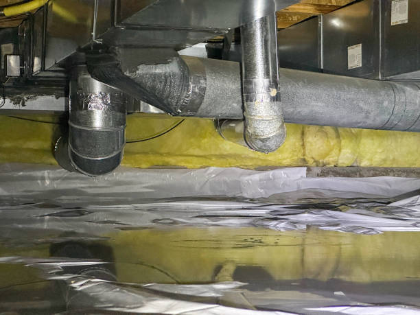Best Residential water damage restoration  in Appalachia, VA